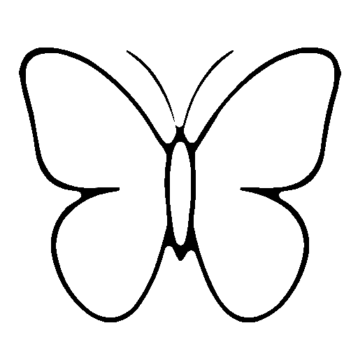 WeFlyConsulting