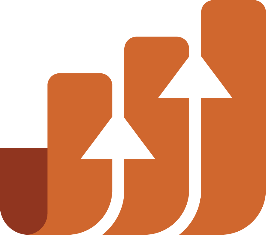 WeFlyConsulting